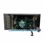 Precise Automation G2XE-EA-C2420 Robot Controller image 3
