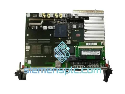 Tektronix G35SB080 671-5612-06 Power Supply Control Board
