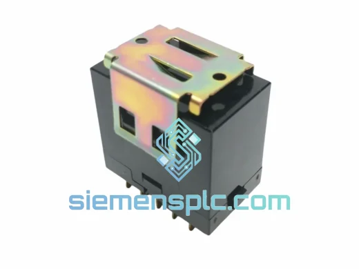 OMRON G4J-2242T Solid State Contactor