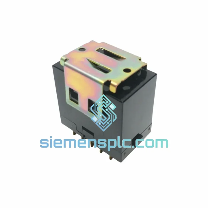 OMRON G4J-2242T Solid State Contactor