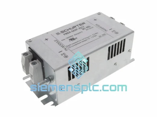 Mitsubishi Electric G62P Photoelectric Sensor