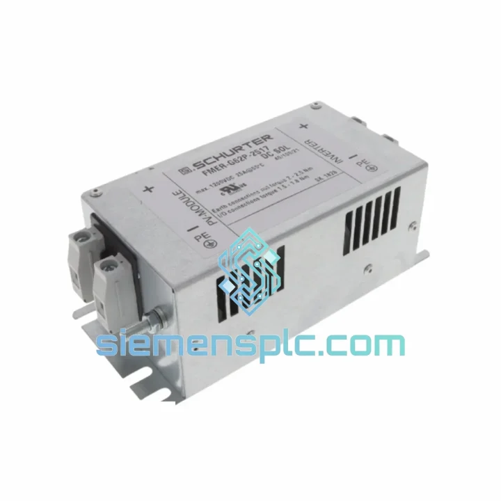 Mitsubishi Electric G62P Photoelectric Sensor