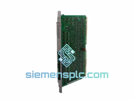 Mitsubishi Electric G64BIF AC Servo Motor