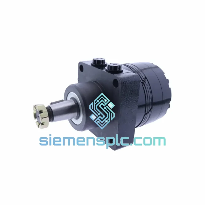 KUKA GA16 00-189-401 Servo Drive Motor