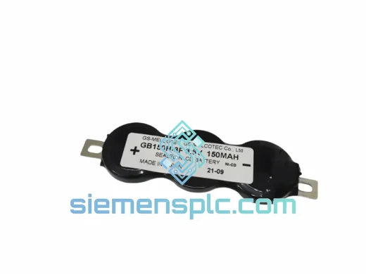 Mitsubishi GB250H-3F Lithium Battery Module