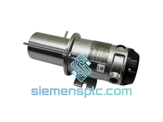 SIMTRONICS GD10-P00-17DG-0XH-00 Gas Detection Transmitter – GD10 Series
