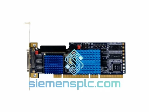ICP GDT8114RZ RAID Controller – Vortex GDT8000 Series
