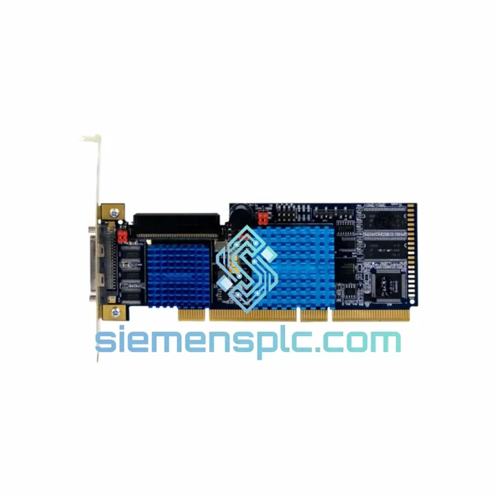 ICP GDT8114RZ RAID Controller – Vortex GDT8000 Series