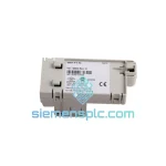 GE Fanuc GE8601-FT-NI PC Board Control Module – Series 90 image 2