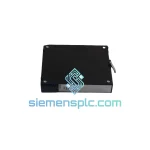 GE Fanuc GE8601-FT-NI PC Board Control Module – Series 90 image 4