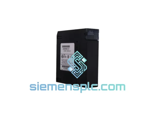 GE GEUR7CM Feeder Protection Relay – UR Series