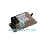 GE GEVK-202A2 Signal Transducer image 1