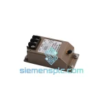GE GEVK-202A2 Signal Transducer image 3