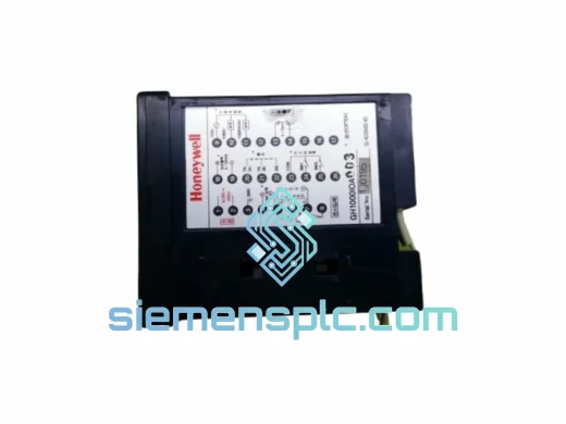 Honeywell GH1000IOA003-G PID Temperature Controller