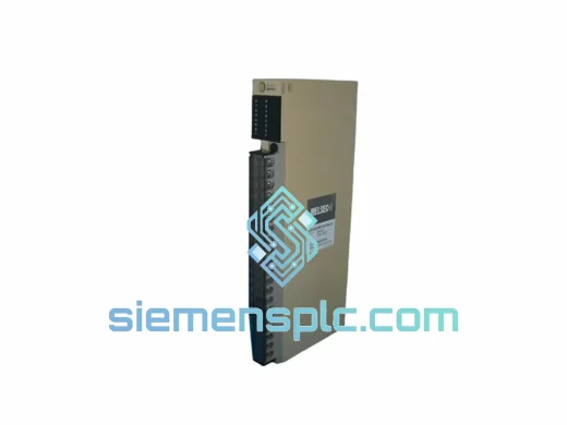 MITSUBISHI GH41 CNC Optical Drive Module