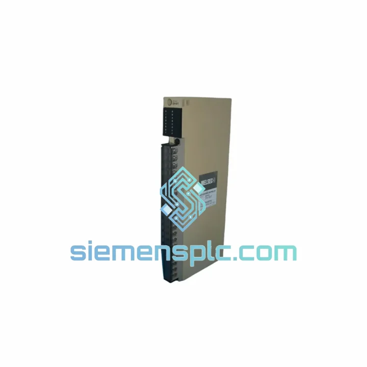 MITSUBISHI GH41 CNC Optical Drive Module