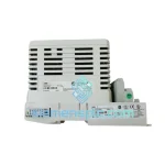 ABB GHV0360875R0035 Control Power Drive Board image 3