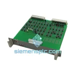 ABB GJR2326500R1010 Analog Output Module image 2