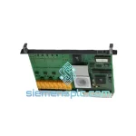 ABB GJR2329800R0100-88UM01 I/O Control Module – S800 Series image 2