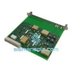 ABB GJR2332300R0100 88FV01E DCS CPU Module – AC800M image 2