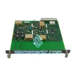 ABB GJR2332300R0100 88FV01E DCS CPU Module – AC800M image 3