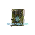 ABB GJR2342800R1100 DCS Control Board image 3