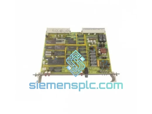 ABB GJR2342800R1100 83SR03K-E Interface Module – AC500 Series