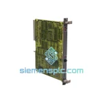 ABB GJR2342800R1100 83SR03K-E Interface Module – AC500 Series image 2