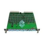 ABB GJR2363900R1000 88VT02A-E I/O Module – AC500 Series image 1