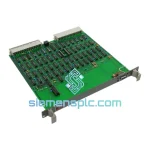 ABB GJR2363900R1000 88VT02A-E I/O Module – AC500 Series image 2