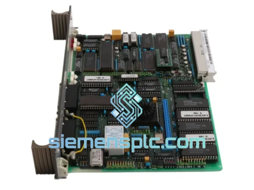 ABB GJR2368900R1550 87TS01K-E Digital I/O Module