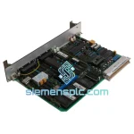 ABB GJR2368900R1550 87TS01K-E Digital I/O Module image 2