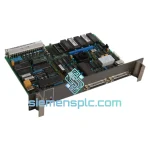 ABB GJR2368900R1550 87TS01K-E Digital I/O Module image 3