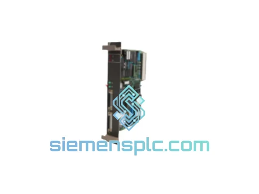 ABB GJR2368900R2200 87TS01I-E Coupling Module