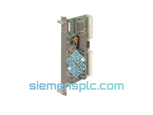 ABB GJR2368900R234087TS01K-E DCS Controller – AC800M