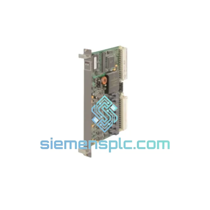 ABB GJR2368900R234087TS01K-E DCS Controller – AC800M