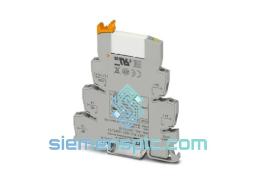 ABB GJR2370800R0200 88FN02C-E Digital Output Module