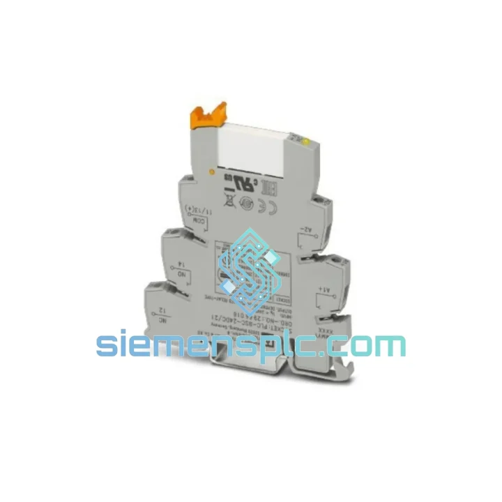 ABB GJR2370800R0200 88FN02C-E Digital Output Module