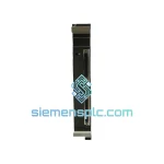 ABB GJR2371100R1040 88VP02-E DCS Control Module image 1