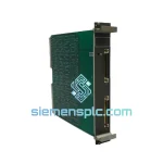ABB GJR2371100R1040 88VP02-E DCS Control Module image 2