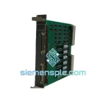 ABB GJR2371100R1040 88VP02-E DCS Control Module image 3