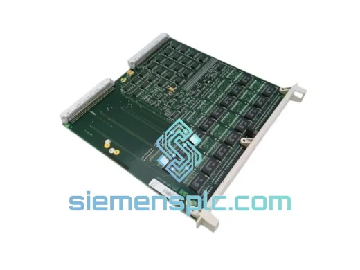 ABB GJR2374500R2111 88QT03C-E9027 Digital Output Module – AC500