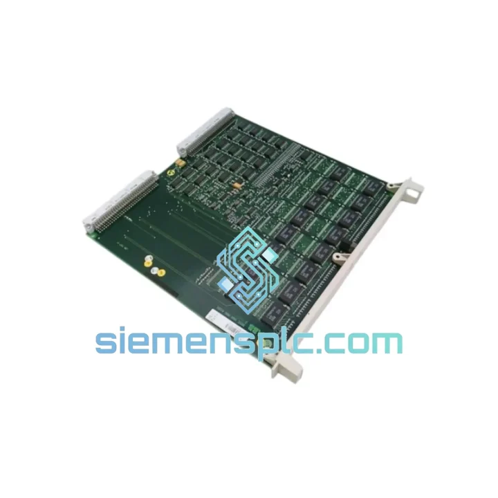 ABB GJR2374500R2111 88QT03C-E9027 Digital Output Module – AC500