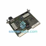 ABB GJR2389800R1210 Temperature Input Module image 1