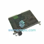 ABB GJR2389800R1210 Temperature Input Module image 2