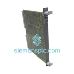 ABB GJR2389800R1210 PLC Temperature Input Module image 2