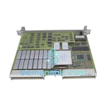 ABB GJR2389800R1210 PLC Temperature Input Module image 3