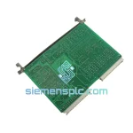 ABB GJR2390200R1210 83SR04D-B Analog Output Module – Advant AC 450 image 3