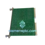 ABB GJR2390200R1211-83SR04G-E PLC Control Board – AC500 Series image 2