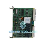 ABB GJR2391500R1210 81EU01H Universal Input Module image 2